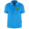 SORONA 1066 MENS S/S POLOS Thumbnail