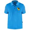 SORONA 1066 MENS S/S POLOS Thumbnail