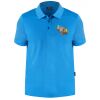 SORONA 1066 MENS S/S POLOS Thumbnail