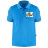 SORONA 1066 MENS S/S POLOS Thumbnail