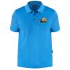SORONA 1066 MENS S/S POLOS Thumbnail