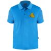 SORONA 1066 MENS S/S POLOS Thumbnail