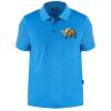 SORONA 1066 MENS S/S POLOS Thumbnail