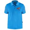 SORONA 1066 MENS S/S POLOS Thumbnail