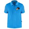 SORONA 1066 MENS S/S POLOS Thumbnail