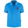 SORONA 1066 MENS S/S POLOS Thumbnail