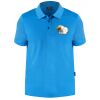SORONA 1066 MENS S/S POLOS Thumbnail