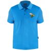 SORONA 1066 MENS S/S POLOS Thumbnail