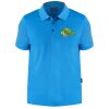 SORONA 1066 MENS S/S POLOS Thumbnail