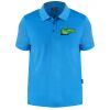 SORONA 1066 MENS S/S POLOS Thumbnail