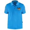 SORONA 1066 MENS S/S POLOS Thumbnail