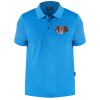 SORONA 1066 MENS S/S POLOS Thumbnail