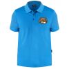 SORONA 1066 MENS S/S POLOS Thumbnail
