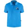 SORONA 1066 MENS S/S POLOS Thumbnail
