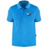SORONA 1066 MENS S/S POLOS Thumbnail