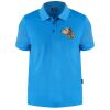 SORONA 1066 MENS S/S POLOS Thumbnail
