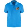 SORONA 1066 MENS S/S POLOS Thumbnail
