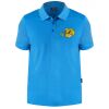 SORONA 1066 MENS S/S POLOS Thumbnail