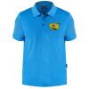 SORONA 1066 MENS S/S POLOS Thumbnail