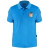 SORONA 1066 MENS S/S POLOS Thumbnail