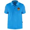SORONA 1066 MENS S/S POLOS Thumbnail