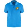 SORONA 1066 MENS S/S POLOS Thumbnail