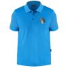 SORONA 1066 MENS S/S POLOS Thumbnail