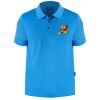 SORONA 1066 MENS S/S POLOS Thumbnail