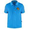 SORONA 1066 MENS S/S POLOS Thumbnail