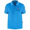 SORONA 1066 MENS S/S POLOS Thumbnail