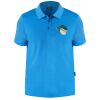 SORONA 1066 MENS S/S POLOS Thumbnail