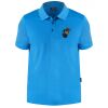 SORONA 1066 MENS S/S POLOS Thumbnail