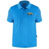 SORONA 1066 MENS S/S POLOS Thumbnail
