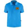 SORONA 1066 MENS S/S POLOS Thumbnail