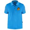 SORONA 1066 MENS S/S POLOS Thumbnail