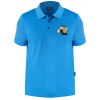 SORONA 1066 MENS S/S POLOS Thumbnail