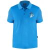 SORONA 1066 MENS S/S POLOS Thumbnail