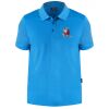 SORONA 1066 MENS S/S POLOS Thumbnail