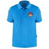 SORONA 1066 MENS S/S POLOS Thumbnail