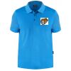 SORONA 1066 MENS S/S POLOS Thumbnail