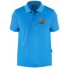 SORONA 1066 MENS S/S POLOS Thumbnail