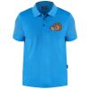 SORONA 1066 MENS S/S POLOS Thumbnail