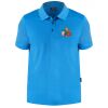 SORONA 1066 MENS S/S POLOS Thumbnail