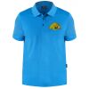 SORONA 1066 MENS S/S POLOS Thumbnail