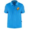 SORONA 1066 MENS S/S POLOS Thumbnail