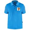 SORONA 1066 MENS S/S POLOS Thumbnail