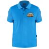 SORONA 1066 MENS S/S POLOS Thumbnail