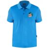 SORONA 1066 MENS S/S POLOS Thumbnail
