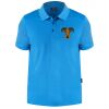 SORONA 1066 MENS S/S POLOS Thumbnail