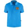 SORONA 1066 MENS S/S POLOS Thumbnail